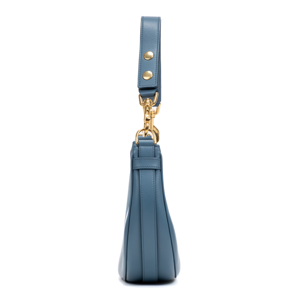 Celine Ava Bag - Picture 3 of 11
